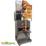 dgg60-may-dong-goi-tu-dong-dong-goi-cac-loai-hat-co-dinh-luong-vinaorganic8