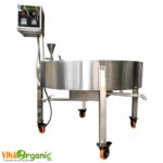 chao-tron-gia-vi-10kg-me-kho-ga-dau-phong-hat-dieu-tam-vinaorganic