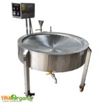 chao-tron-gia-vi-10kg-me-kho-ga-dau-phong-hat-dieu-tam-vinaorganic1