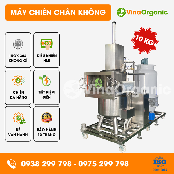 mc010-may-chien-chan-khong-10kg-chien-snack-tao-snack-sake-04