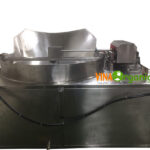 may chien tu dong 700L vinaorganic1