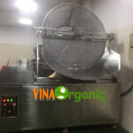 may chien tu dong 700L vinaorganic2
