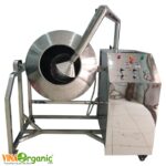 may-tron-gia-vi-vinaorganic-20-25kg-me-chat-luong-cao0