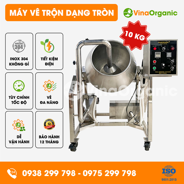 may-ve-hat-5-10kg-me-inox-304-chat-luong-cao-vinaorganic-01