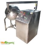 may-ve-hat-5-10kg-me-inox-304-chat-luong-cao-vinaorganic