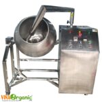 may-ve-hat-5-10kg-me-inox-304-chat-luong-cao-vinaorganic1
