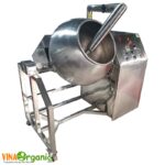may-ve-hat-5-10kg-me-inox-304-chat-luong-cao-vinaorganic2