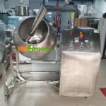 may ve hat vinaorganic