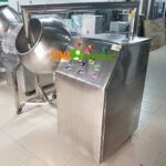 may ve hat vinaorganic 5kg