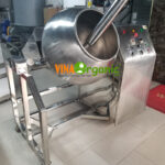may ve hat vinaorganic 5kg1