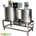 may-nau-phoi-men-sua-chua-50l-me-vym50-vinaorganic-2020