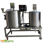 may-nau-phoi-men-sua-chua-50l-me-vym50-vinaorganic-20200