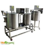 may-nau-phoi-men-sua-chua-50l-me-vym50-vinaorganic-20201