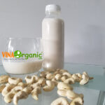 sua hat dieu vinaorganic2