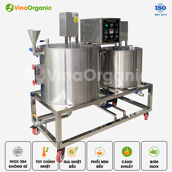 vym50-may-nau-phoi-men-sua-chua-VYogurt-50-sieu-nang-suat-02
