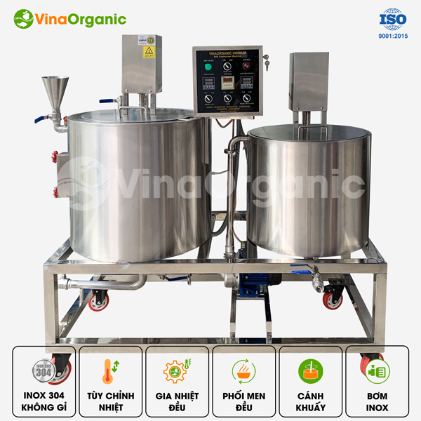vym50-may-nau-phoi-men-sua-chua-VYogurt-50-sieu-nang-suat-03