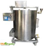 may-nau-tra-sua-may-nau-sua-bo-sua-de-200l-vinaorganic-20200