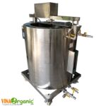 may-nau-tra-sua-may-nau-sua-bo-sua-de-200l-vinaorganic-20201
