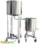 may-nau-tra-sua-may-nau-sua-bo-sua-de-200l-vinaorganic-20202
