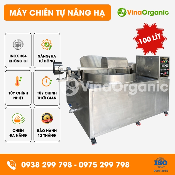 CTD100-May-chien-tu-dong-nang-ha-100l-cong-nghiep-chien-da-ca-1