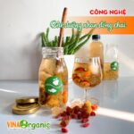 che-duong-nhanh-thuc-uong-thom-ngon-moi-tu-vinaorganic (5)