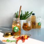 che-duong-nhanh-thuc-uong-thom-ngon-moi-tu-vinaorganic (6)