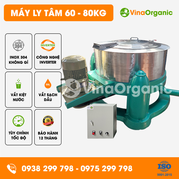 may-ly-tam-cong-nghiep-70-100kg-vinaorganic-phien-ban-moi-2020-1