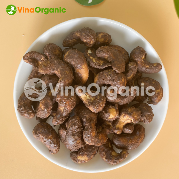 chuyen-giao-cong-nghe-hat-dieu-socola-vinaorganic-2