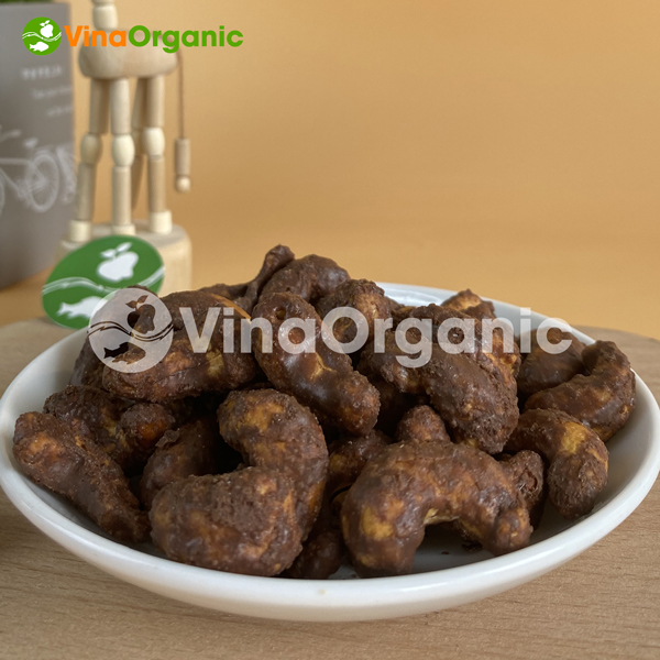 chuyen-giao-cong-nghe-hat-dieu-socola-vinaorganic-3