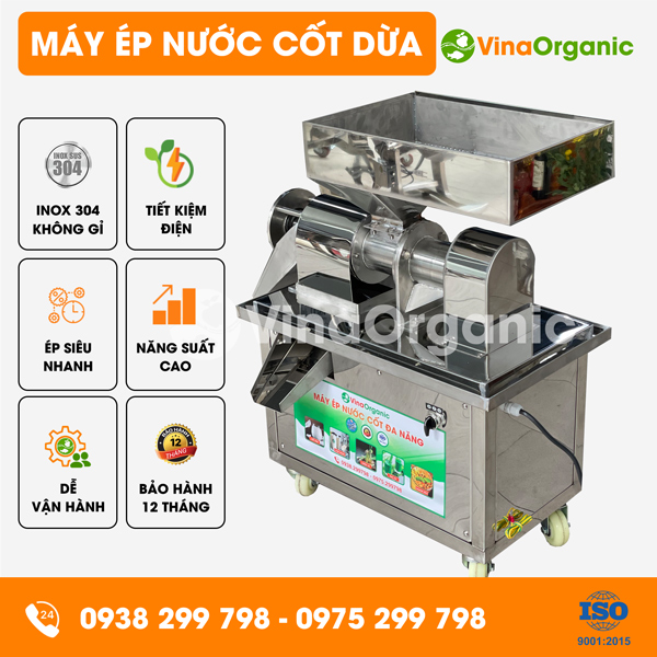 EDN001-May-ep-nuoc-cot-da-nang-ep-cot-dua-01