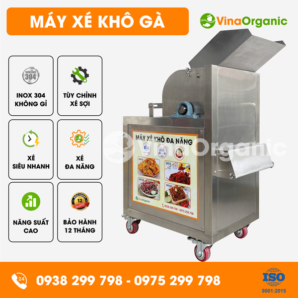 MX200-May-xe-kho-ga-nang-suat-len-den-200kg-01