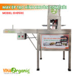 eh050-may-ep-tao-hinh-khuon-com-1