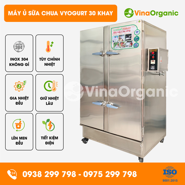 vy030-may-u-sua-chua-vyogurt-30-khay-u-150l-me-1-1