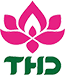 Cong-ty-TNHH-Tam-Huu-Dung