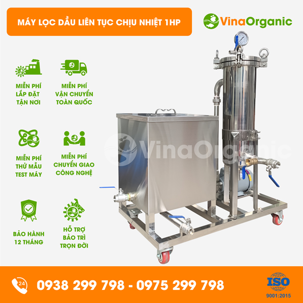 MLD020H-May-loc-dau-lien-tuc-chiu-nhiet-1HP-loc-sach-can-dau-1