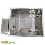 c80-v-may-chien-com-chay-cua-vinaorganic3