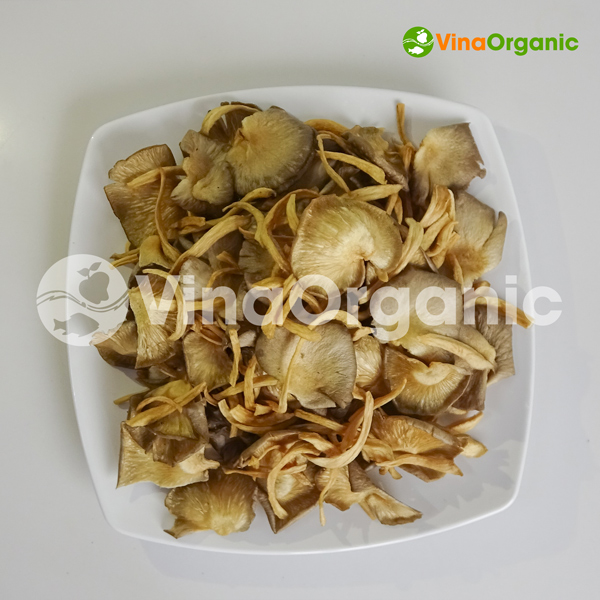 day-chuyen-san-xuat-nam-chien-chan-khong-snack-nam-vinaorganic_2