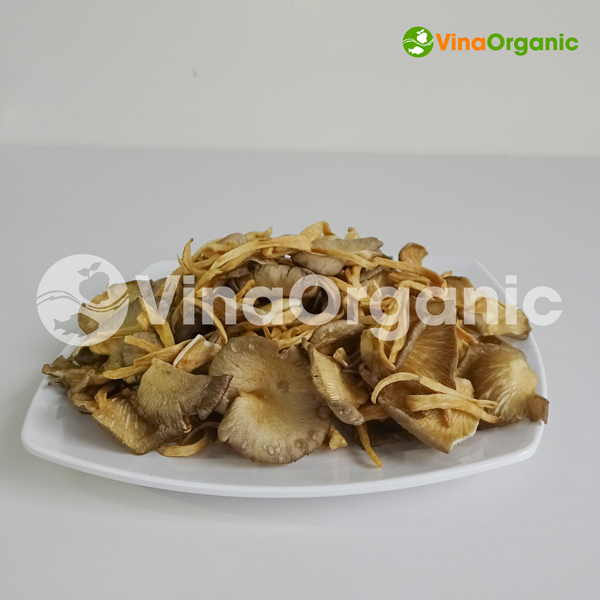 day-chuyen-san-xuat-nam-chien-chan-khong-snack-nam-vinaorganic_3