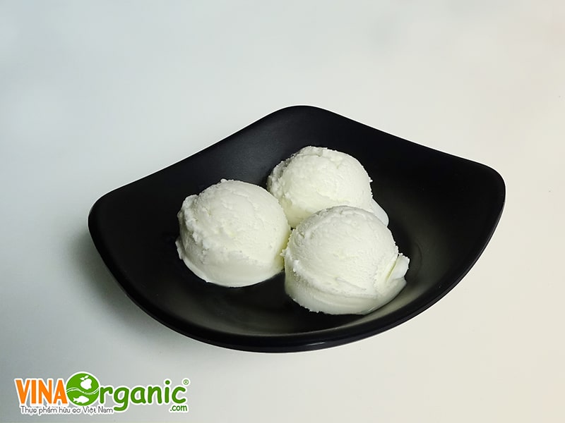 Sữa chua trân châu đang là cụm từ khóa được nhắc đến cực nhiều thời gian gần đây. Nhìn tốc độ phủ sóng các cửa hàng sữa chua trân châu...