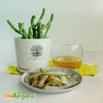 vo buoi say deo vinaorganic (7)