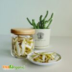 vo buoi say deo vinaorganic (9)