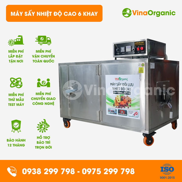 MSC0644-may-say-nhiet-do-ca0-6-khay-1