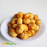 cong-nghe-hat-macca-chay-toi-ot-cua-vinaorganic3