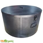 gio-chien-chien-khong-inox-304-cua-vinaorganic-chat-luong-cao