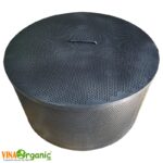 gio-chien-chien-khong-inox-304-cua-vinaorganic-chat-luong-cao0