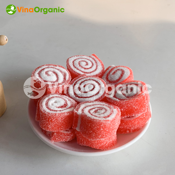 chuyen-giao-cong-nghe-keo-deo-xoan-khoanh-vinaorganic-2