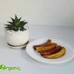 dcsx-chuoi-say-deo-da-dang-nhieu-nang-suat-cua-vinaorganic