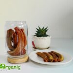 dcsx-chuoi-say-deo-da-dang-nhieu-nang-suat-cua-vinaorganic1