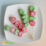 keo deo xoan khoanh sac mau vinaorganic (1)