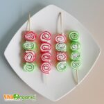 keo deo xoan khoanh sac mau vinaorganic (10)
